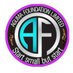 Aguma Foundation.Org (@agumafoundation) Twitter profile photo Aguma Foundation.Org (@agumafoundation) Twitter profile photo