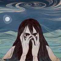 The Whisperer (@whisiswatching) 's Twitter Profile