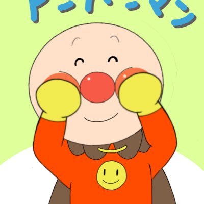 りすとさんのプロフィール画像