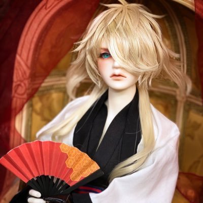 星条さんのプロフィール画像
