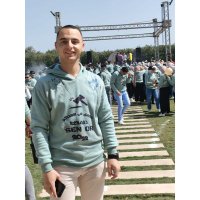 Mo Mamdouh ⚖🎓 (@mohamed01027162) Twitter profile photo
