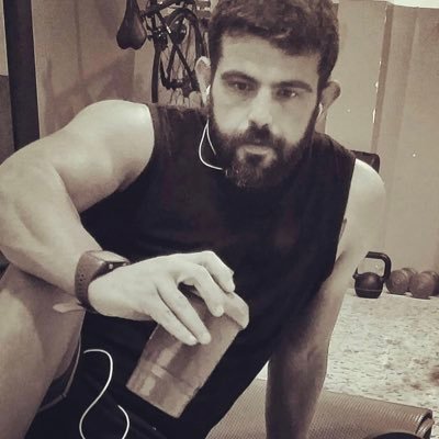 infooficial_csn's profile picture. 