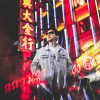 Mr B.I.T.L (@everydaybitl) 's Twitter Profile Photo Mr B.I.T.L (@everydaybitl) 's Twitter Profile Photo