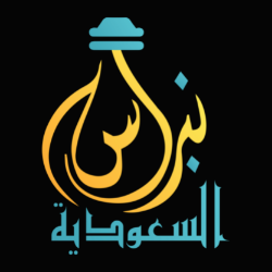 لنضيء المستقبل..
موقع متخصص في الاختبارات التفاعلية لـ #اختبار #الرخصة_المهنية_عام #المعلمين