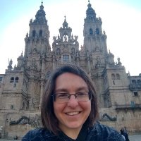 Faith Van Horne (@fvanhorne) 's Twitter Profile Photo Faith Van Horne (@fvanhorne) 's Twitter Profile Photo