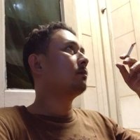 Dedy poster Sihombing (@dedy_psh) 's Twitter Profile Photo Dedy poster Sihombing (@dedy_psh) 's Twitter Profile Photo