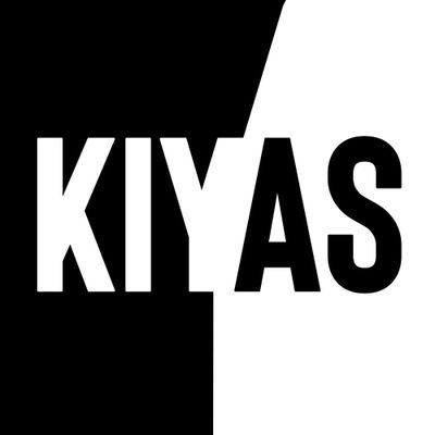 kiyaslayan Profile Picture