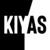 KIYAS (@kiyaslayan) Twitter profile photo