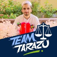 Haris Shinwari(@HarisShinwari9) 's Twitter Profile Photo