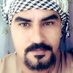 ﮼تيم🔥 (@tie3_) Twitter profile photo ﮼تيم🔥 (@tie3_) Twitter profile photo