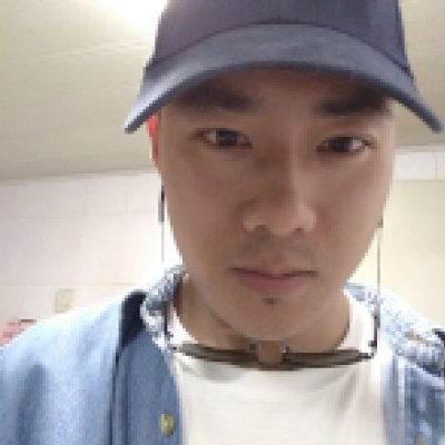 lookin for freelancers and developers,
i use the chat method to know people, so chat with me