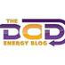 Andy Bochman (@dodenergyblog) Twitter profile photo