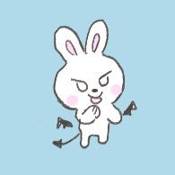 ふりかけさんのプロフィール画像