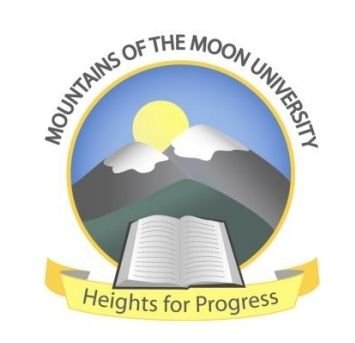 LibraryMmu's profile picture. Mmu Library aims at providing efficient and timely library services