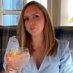 Laura Kitchener (@mrslkitch) Twitter profile photo Laura Kitchener (@mrslkitch) Twitter profile photo