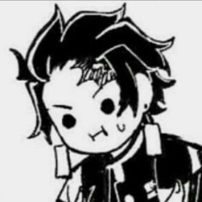 Viorelerban1's profile picture. 