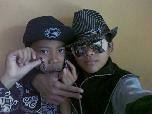 romeosalva's profile picture. 