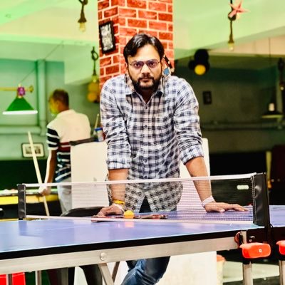 anupamsrivast15's profile picture. अनुपम श्रीवास्तव प्रदेश कार्यकारिणी सदस्य भारतीय जनता युवा मोर्चा उत्तर प्रदेश