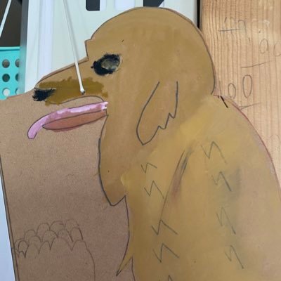こちらに移行してゆきます。2018年から配信アプリ愛用してます😊 好きな芸能人EXILEの岩ちゃん、小栗旬、綾野剛、石原さとみ、もこ♫初代あいのりに参加された こうすけ君、アニメ夏目友人帳、銀魂