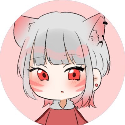 おいなりさん⭕️🐤さんのプロフィール画像