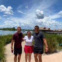 Garth Yohn (@garthyohn) 's Twitter Profile