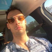 مطحنه (@m_mathana) 's Twitter Profile