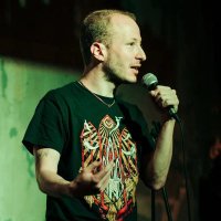 dorzach ❎️ (@dor_zach) 's Twitter Profile Photo
