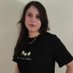 lamlih sihame (@lamlihsihame) Twitter profile photo lamlih sihame (@lamlihsihame) Twitter profile photo
