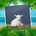 𓃵 fizzily🐐bizina🐐çiya 𓃵 (@fizzily1) Twitter profile photo 𓃵 fizzily🐐bizina🐐çiya 𓃵 (@fizzily1) Twitter profile photo