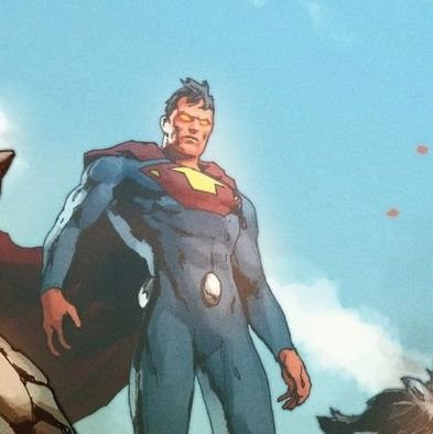 one_sunkenrock's profile picture. 