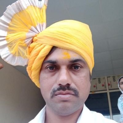 सुनिल धनगर समाज सेवक तथा संपादक अहिल्या न्युज मिडीया अहिल्या भक्त दोंडाईचा जिल्हा धुळे