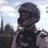 Jus_Casado's profile image