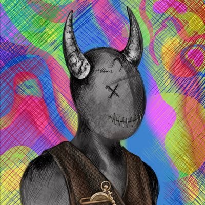 da_alekseev's profile picture. Father of Leah. Doing digital, privacy and data protection stuff. Car & Tech enthusiast.