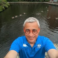 HenryKennedySkipton (@skiptonhenry) 's Twitter Profile