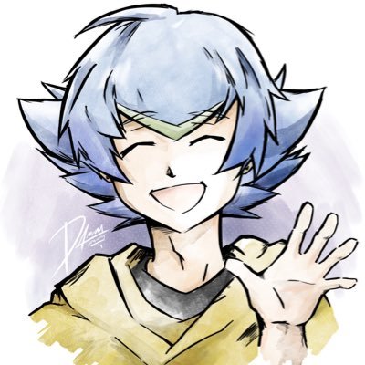 Damian_artさんのプロフィール画像