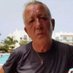 Jean Jacques Touzot (@touzotjean) Twitter profile photo Jean Jacques Touzot (@touzotjean) Twitter profile photo