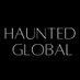 Haunted Global (@HauntedGlobal) Twitter profile photo