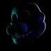 ri-ty da maker (@ngistudios) Twitter profile photo ri-ty da maker (@ngistudios) Twitter profile photo
