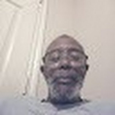 Bunny79464465's profile picture. 