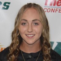 Kaitlin Moss (@kaitlinnichole4) 's Twitter Profile