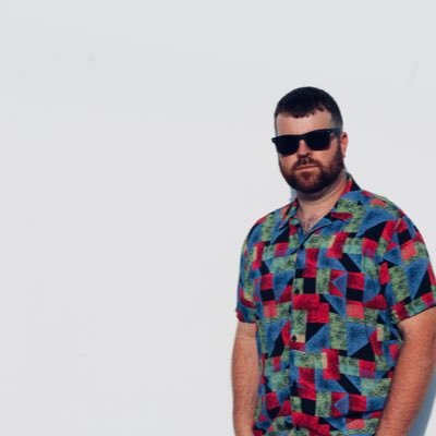 Butxedj Profile