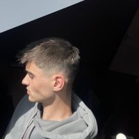 Ayyoolex (@ayyoolex) 's Twitter Profile