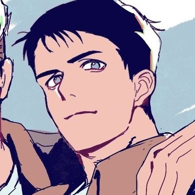 neさんのプロフィール画像