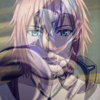 絶唱さんのプロフィール画像