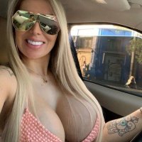 Alisha Drake (@alishanadrake) 's Twitter Profile