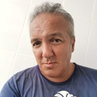 Ian π΄ππΌπ» (@ianborrett2) 's Twitter Profile