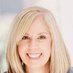 Janet Jansen (@janetpjansen) Twitter profile photo Janet Jansen (@janetpjansen) Twitter profile photo