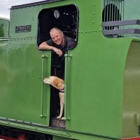Joe Hedley (@heyjoe_1) 's Twitter Profile