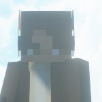 colorschemexd's profile picture. I'm a YouTuber again!
https://t.co/oIV27TZE4N