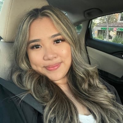 ralynbasa's profile picture. save the giraffes
